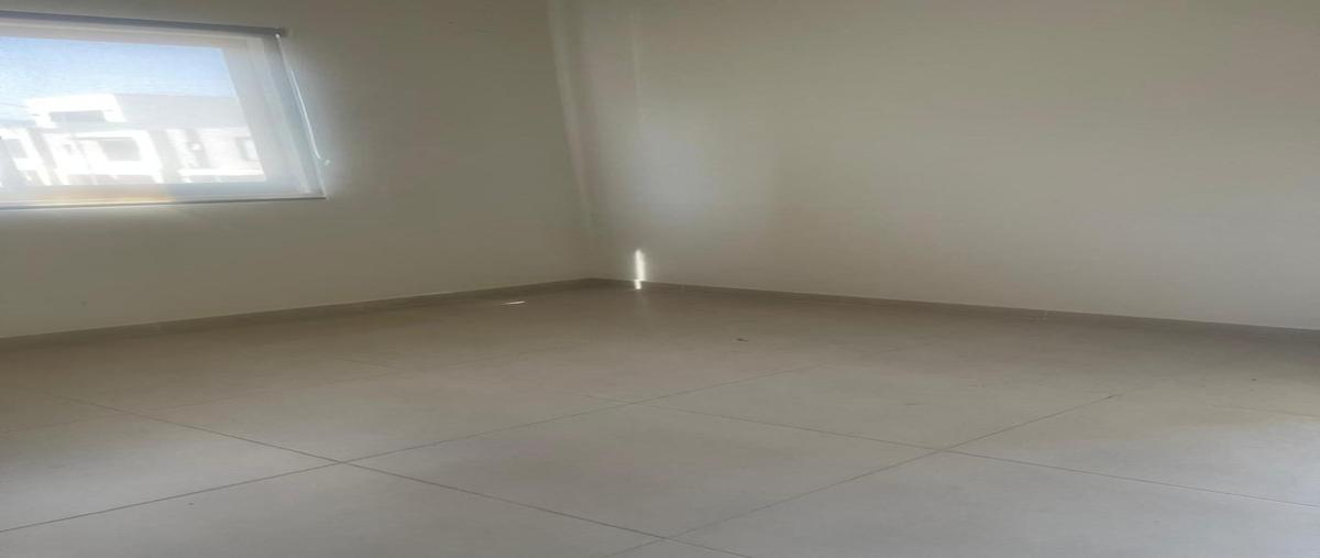 Foto de nave industrial en renta en poniente 2 110, 2 de octubre, monterrey, nuevo león, 30830021 No. 03