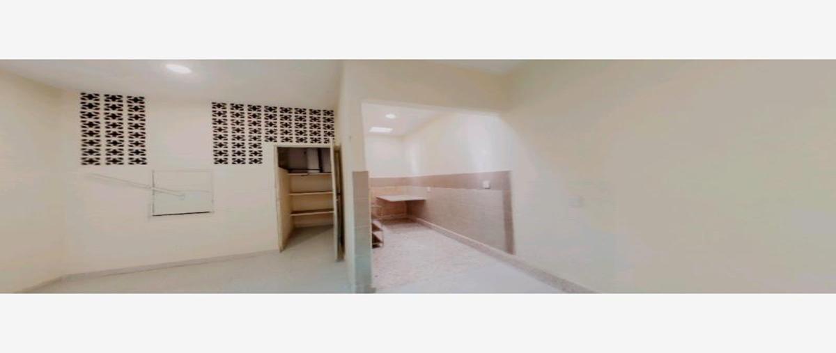 Foto de oficina en renta en poniente 2 36, orizaba centro, orizaba, veracruz de ignacio de la llave, 24706510 No. 03