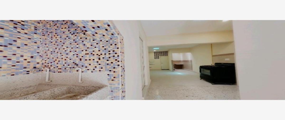 Foto de oficina en renta en poniente 2 36, orizaba centro, orizaba, veracruz de ignacio de la llave, 24706510 No. 04