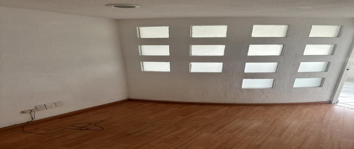 Foto de oficina en renta en poniente 206 312, residencial las trojes, corregidora, querétaro, 0 No. 03