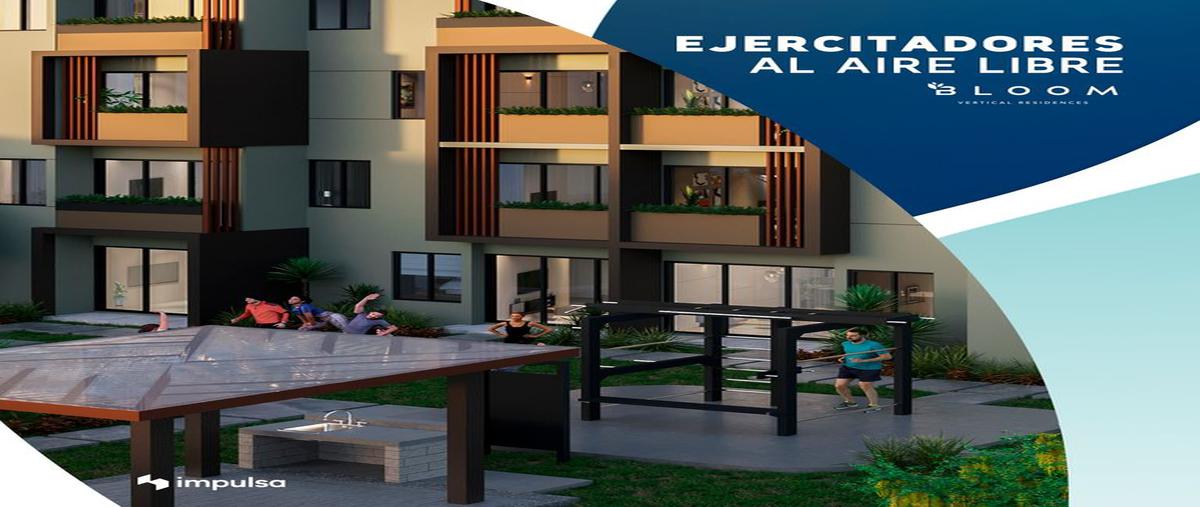 Foto de departamento en venta en poniente 2194, la cantera, culiacán, sinaloa, 0 No. 03