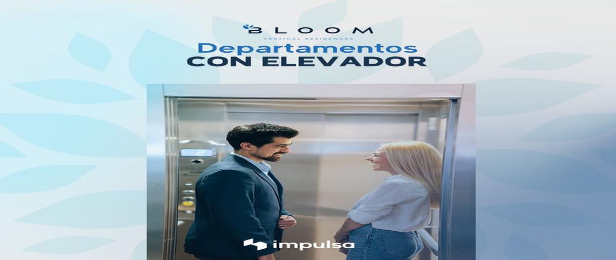 Foto de departamento en venta en poniente 2194, la cantera, culiacán, sinaloa, 0 No. 05