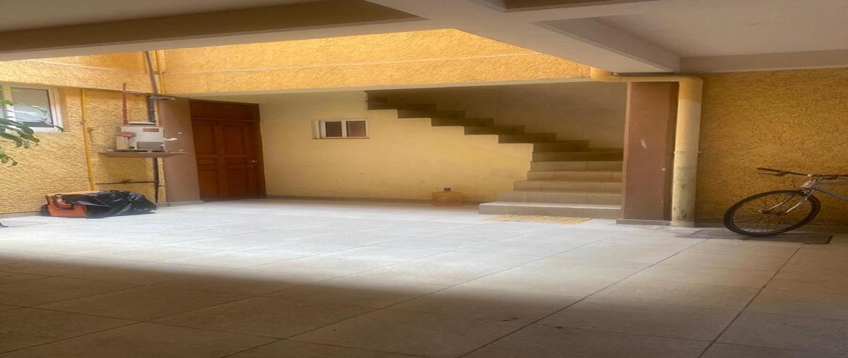 Foto de edificio en poniente 22 , ampliación la perla reforma, nezahualcóyotl, méxico, 0 foto 02 Foto de edificio en venta en poniente 22 , ampliación la perla reforma, nezahualcóyotl, méxico, 0 No. 02