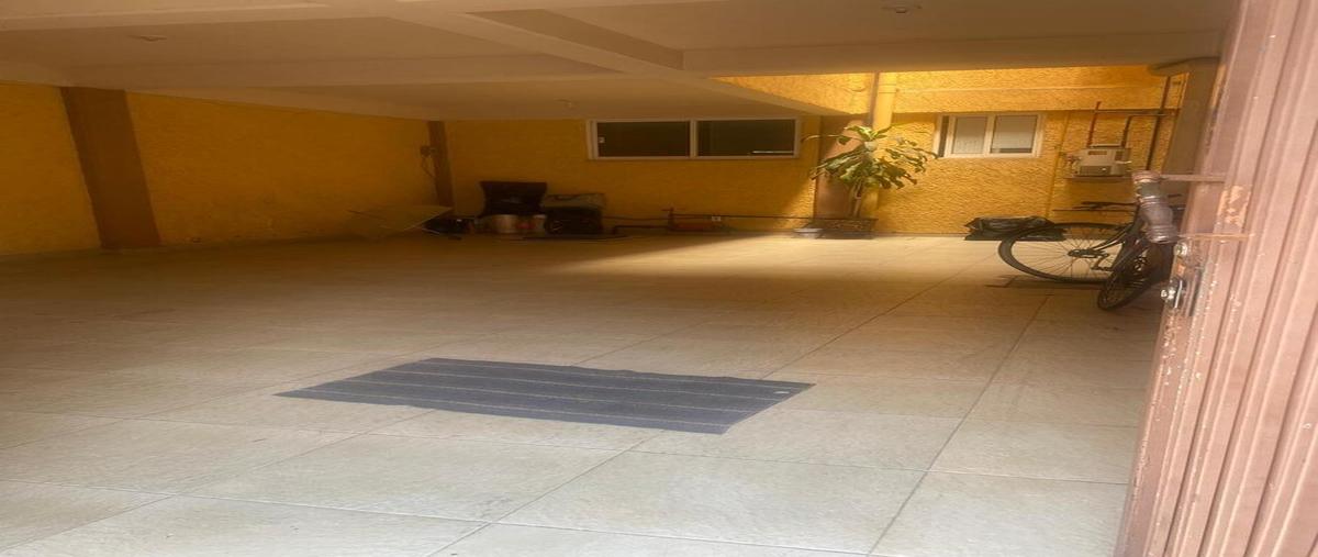 Foto de edificio en poniente 22 , ampliación la perla reforma, nezahualcóyotl, méxico, 0 foto 03 Foto de edificio en venta en poniente 22 , ampliación la perla reforma, nezahualcóyotl, méxico, 0 No. 03