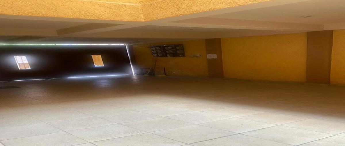 Foto de edificio en poniente 22 , ampliación la perla reforma, nezahualcóyotl, méxico, 0 foto 04 Foto de edificio en venta en poniente 22 , ampliación la perla reforma, nezahualcóyotl, méxico, 0 No. 04