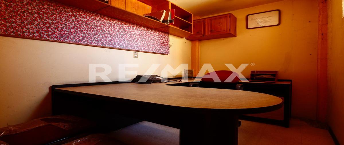 Foto de casa en venta en poniente 25 , ampliación la perla reforma, nezahualcóyotl, méxico, 0 No. 03