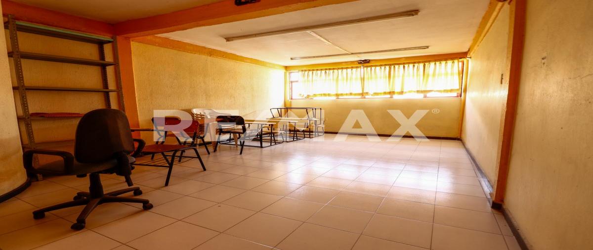 Foto de casa en venta en poniente 25 , ampliación la perla reforma, nezahualcóyotl, méxico, 0 No. 04