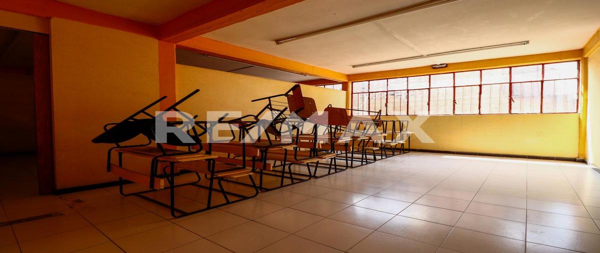 Foto de casa en venta en poniente 25 , ampliación la perla reforma, nezahualcóyotl, méxico, 0 No. 05