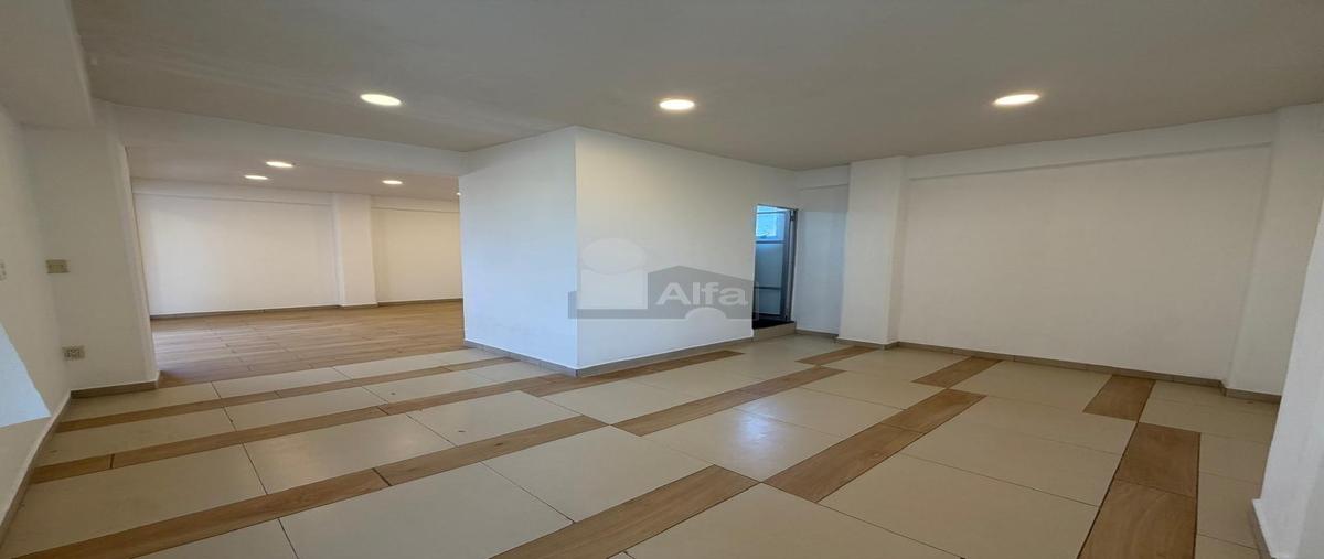 Foto de departamento en renta en poniente 25-a 4114, del gas, azcapotzalco, df / cdmx, 0 No. 03