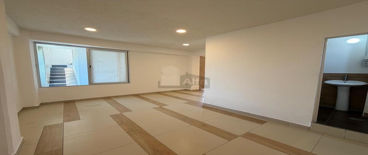 Foto de departamento en renta en poniente 25-a 4114, del gas, azcapotzalco, df / cdmx, 0 No. 04