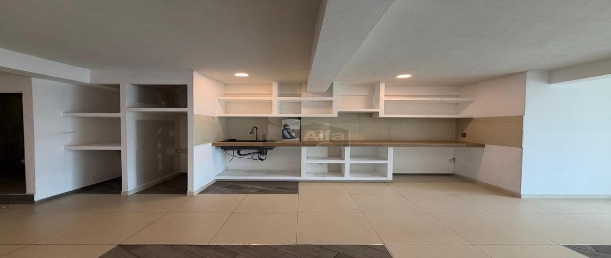 Foto de departamento en renta en poniente 25-a 4114, del gas, azcapotzalco, df / cdmx, 0 No. 03