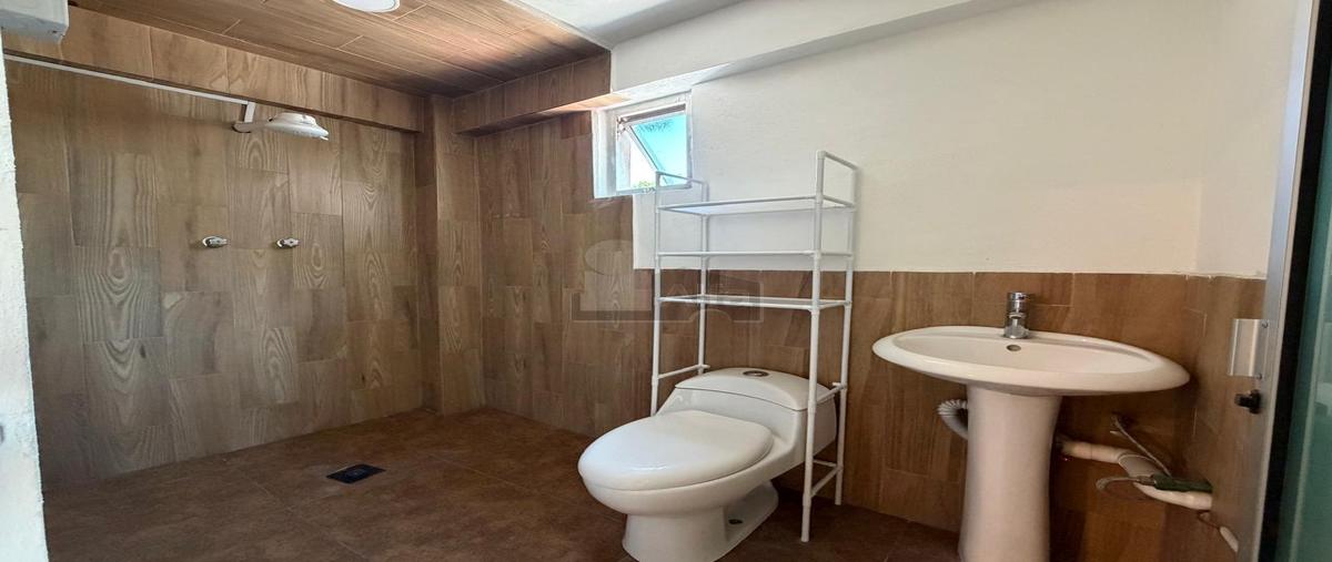Foto de departamento en renta en poniente 25-a 4114, del gas, azcapotzalco, df / cdmx, 0 No. 05