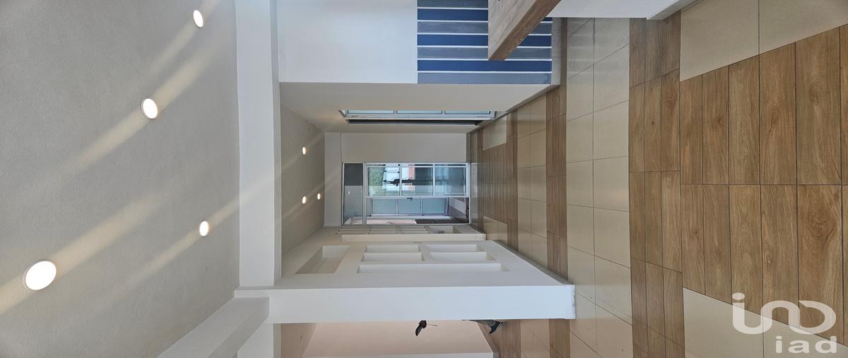 Foto de departamento en renta en poniente 25-a 4178, del gas, azcapotzalco, df / cdmx, 31742513 No. 05