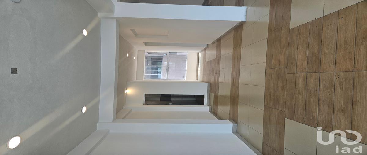 Foto de departamento en renta en poniente 25-a 4182, del gas, azcapotzalco, df / cdmx, 31742513 No. 04