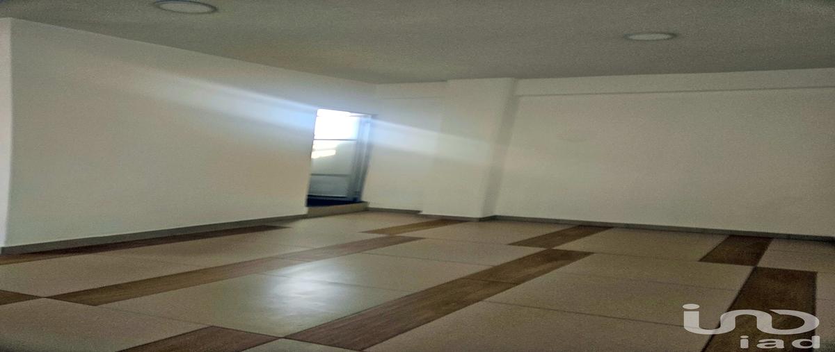 Foto de departamento en renta en poniente 25-a 4182, del gas, azcapotzalco, df / cdmx, 31742553 No. 03