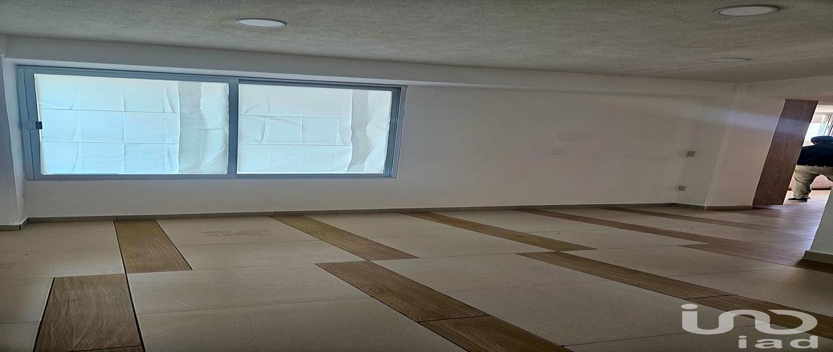 Foto de departamento en renta en poniente 25-a 4192, del gas, azcapotzalco, df / cdmx, 31742553 No. 04