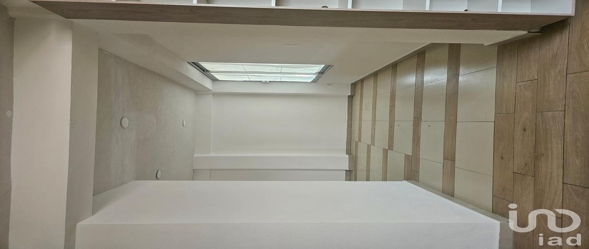 Foto de departamento en renta en poniente 25-a 4192, del gas, azcapotzalco, df / cdmx, 31742553 No. 05