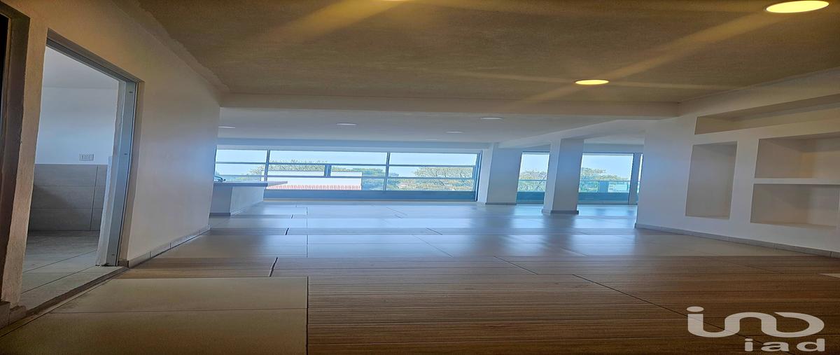 Foto de departamento en renta en poniente 25-a 4212, del gas, azcapotzalco, df / cdmx, 31742513 No. 03