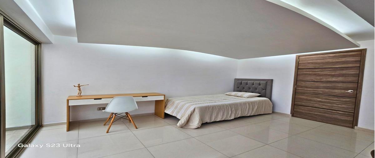 Foto de casa en poniente 3 , a.m.s.a, tlalpan, df / cdmx, 31113537 foto 05 Foto de casa en venta en poniente 3 , a.m.s.a, tlalpan, df / cdmx, 31113537 No. 05