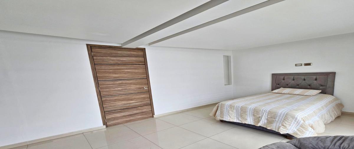 Foto de casa en poniente 3 , san bartolo el chico, tlalpan, df / cdmx, 31113537 foto 03 Foto de casa en venta en poniente 3 , san bartolo el chico, tlalpan, df / cdmx, 31113537 No. 03