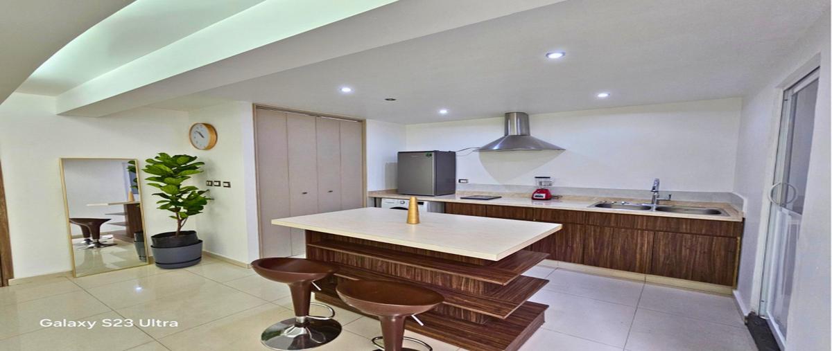 Foto de casa en poniente 3 , san bartolo el chico, tlalpan, df / cdmx, 31113537 foto 04 Foto de casa en venta en poniente 3 , san bartolo el chico, tlalpan, df / cdmx, 31113537 No. 04