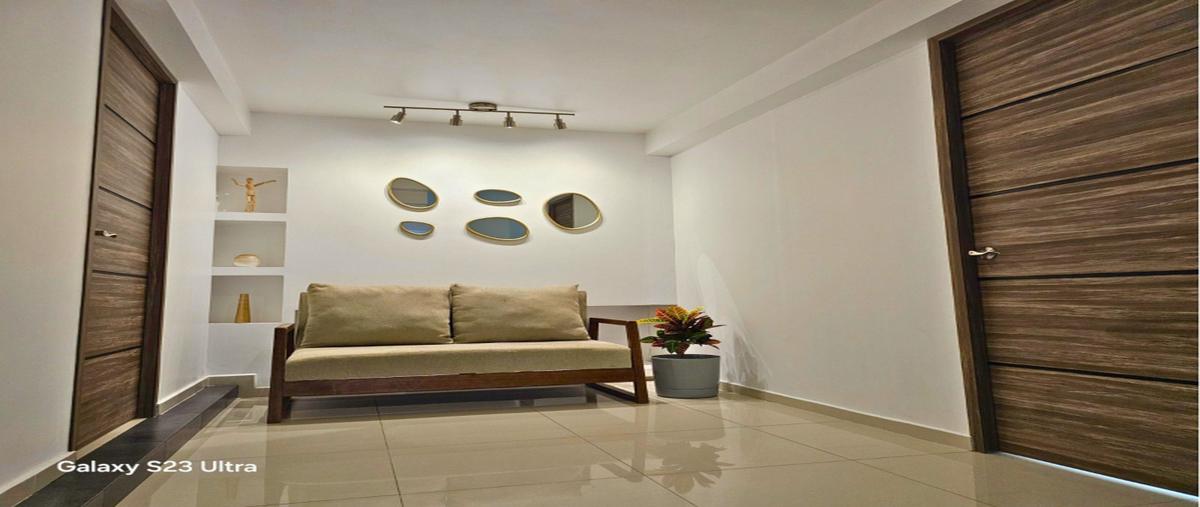 Foto de casa en poniente 3 , san bartolo el chico, tlalpan, df / cdmx, 31113537 foto 06 Foto de casa en venta en poniente 3 , san bartolo el chico, tlalpan, df / cdmx, 31113537 No. 06