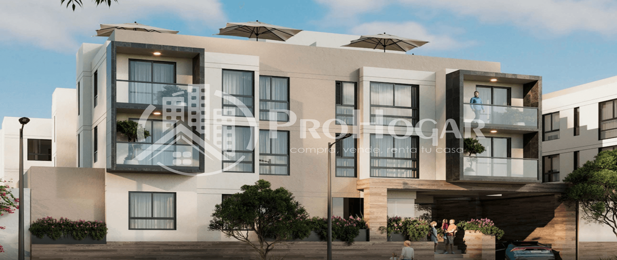 Foto de departamento en venta en poniente 44 , san salvador xochimanca, azcapotzalco, df / cdmx, 0 No. 01