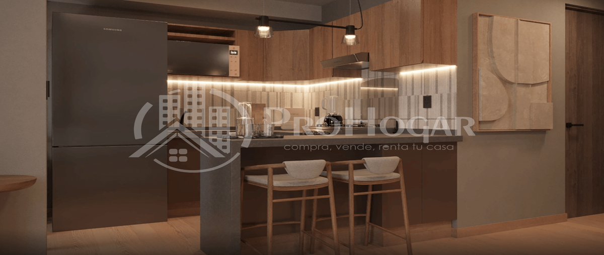 Foto de departamento en venta en poniente 44 , san salvador xochimanca, azcapotzalco, df / cdmx, 0 No. 02