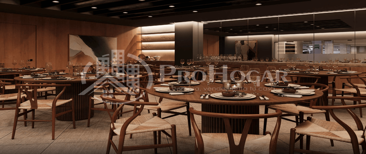 Foto de departamento en venta en poniente 44 , san salvador xochimanca, azcapotzalco, df / cdmx, 0 No. 03