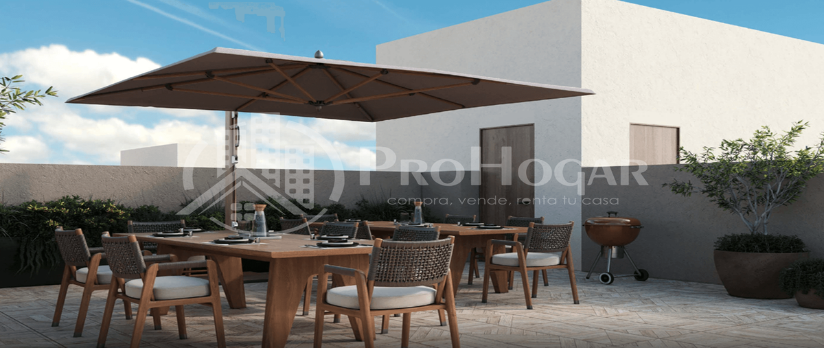 Foto de departamento en venta en poniente 44 , san salvador xochimanca, azcapotzalco, df / cdmx, 0 No. 05