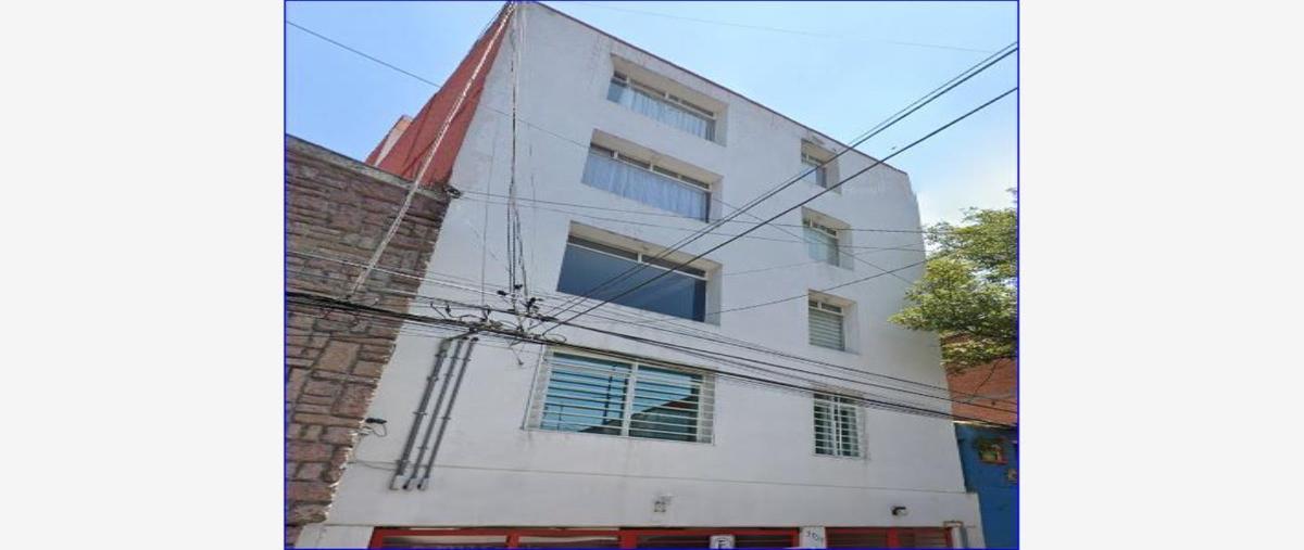 Foto de departamento en poniente 54 3709, obrero popular, azcapotzalco, df / cdmx, 0 foto 05 Foto de departamento en venta en poniente 54 3709, obrero popular, azcapotzalco, df / cdmx, 0 No. 05