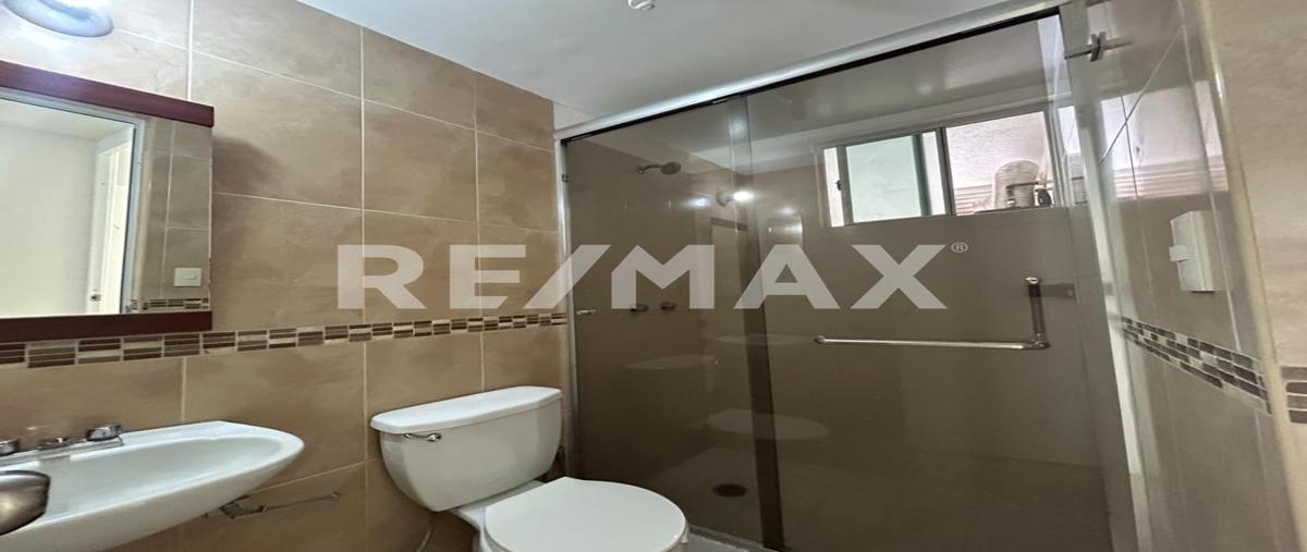 Foto de departamento en renta en poniente 54 , obrero popular, azcapotzalco, df / cdmx, 0 No. 04