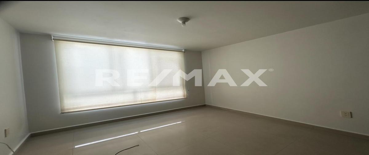 Foto de departamento en renta en poniente 54 , obrero popular, azcapotzalco, df / cdmx, 0 No. 05