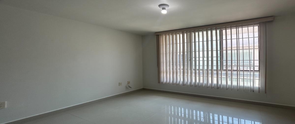 Foto de departamento en renta en poniente 54 , obrero popular, azcapotzalco, df / cdmx, 0 No. 05
