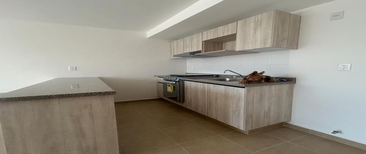 Foto de departamento en renta en poniente 54 , obrero popular, azcapotzalco, df / cdmx, 0 No. 03