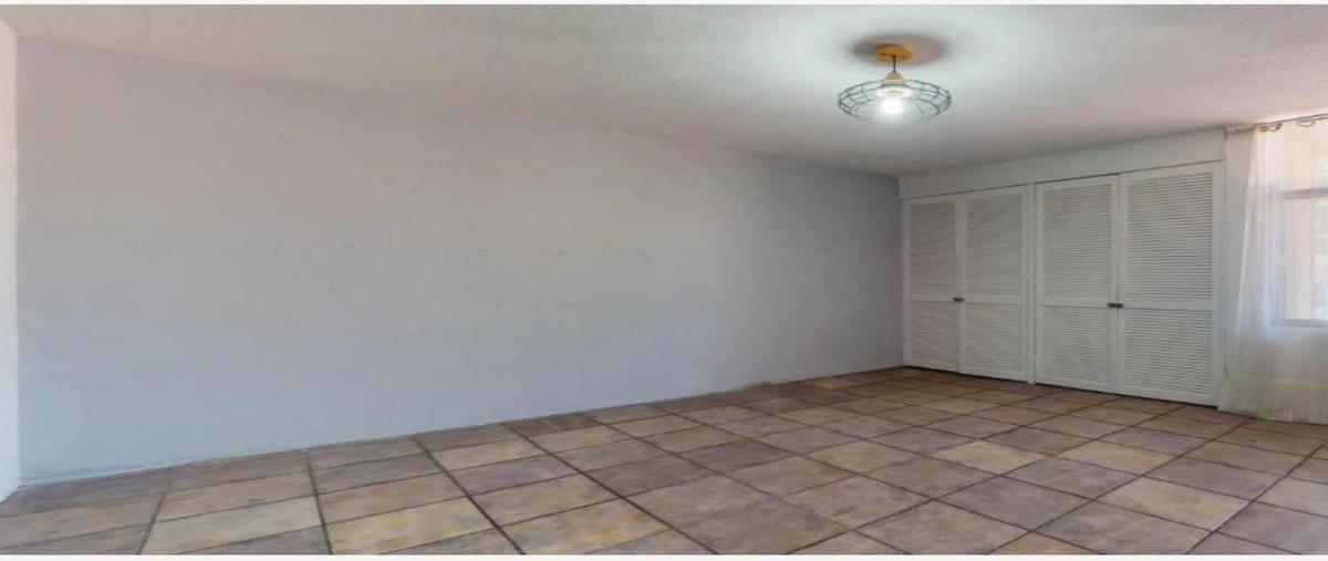 Foto de departamento en venta en poniente 62, obrero popular, azcapotzalco, df / cdmx, 0 No. 05