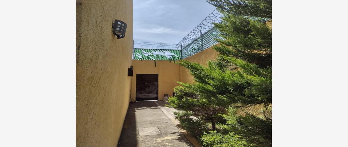 Foto de casa en venta en poniente 7 esquina sur 17 manzana 22,lote 1, san miguel xico, valle de chalco solidaridad, méxico, 25719155 No. 01
