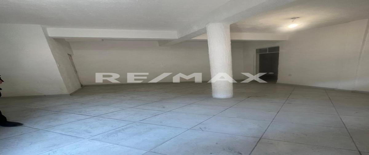 Foto de local en renta en poniente 75 , américa, miguel hidalgo, df / cdmx, 30150533 No. 03