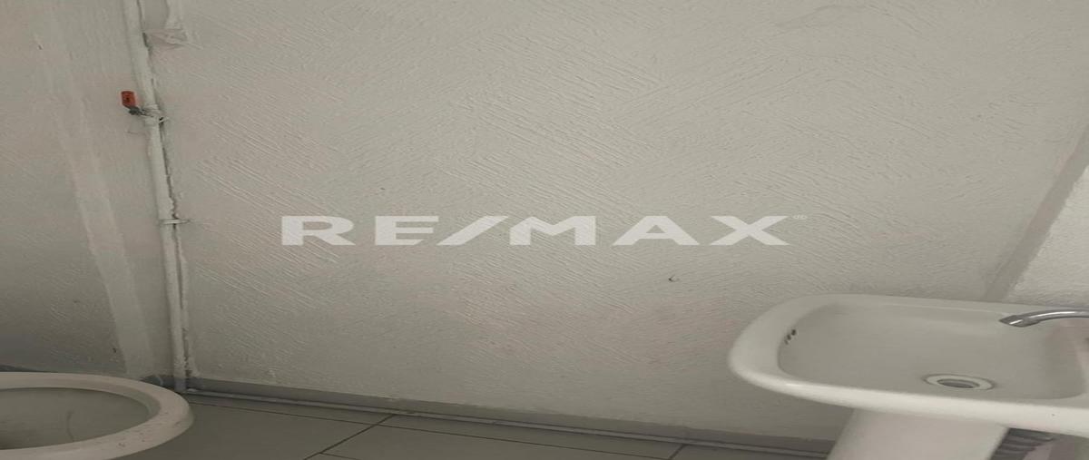 Foto de local en renta en poniente 75 , américa, miguel hidalgo, df / cdmx, 30150533 No. 04