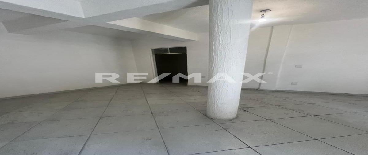 Foto de local en renta en poniente 75 , américa, miguel hidalgo, df / cdmx, 30150533 No. 05