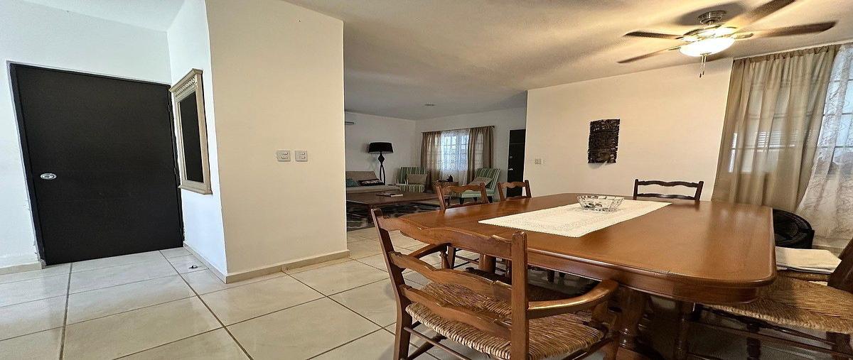 Foto de casa en venta en poniente , caucel, mérida, yucatán, 0 No. 03