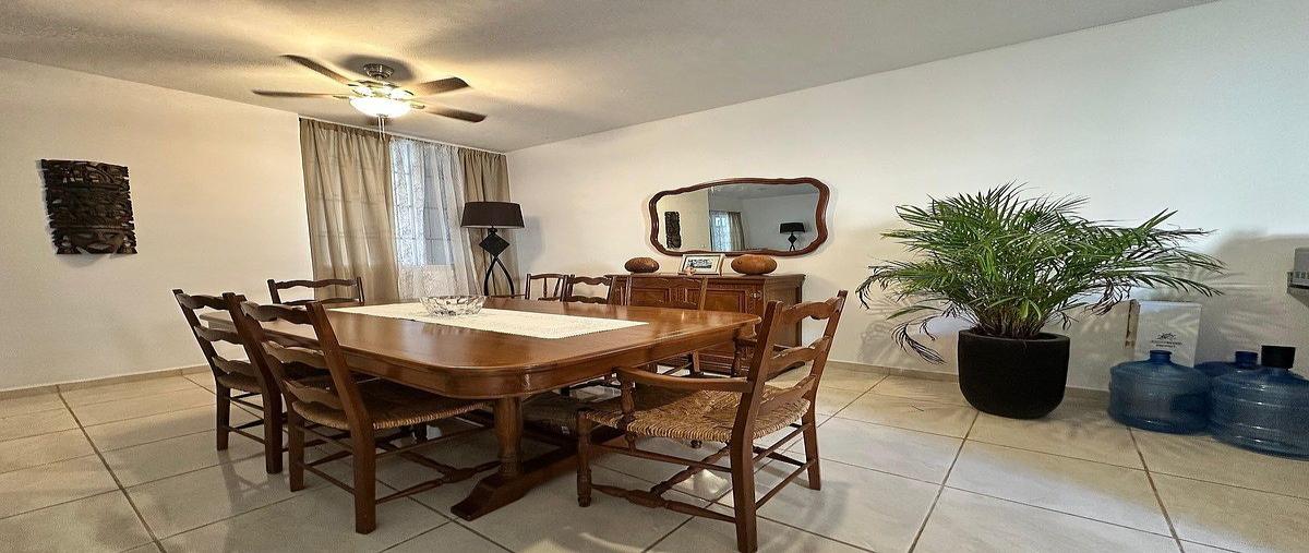 Foto de casa en venta en poniente , caucel, mérida, yucatán, 0 No. 04