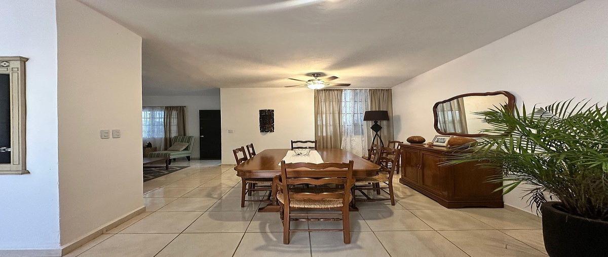 Foto de casa en venta en poniente , caucel, mérida, yucatán, 0 No. 05