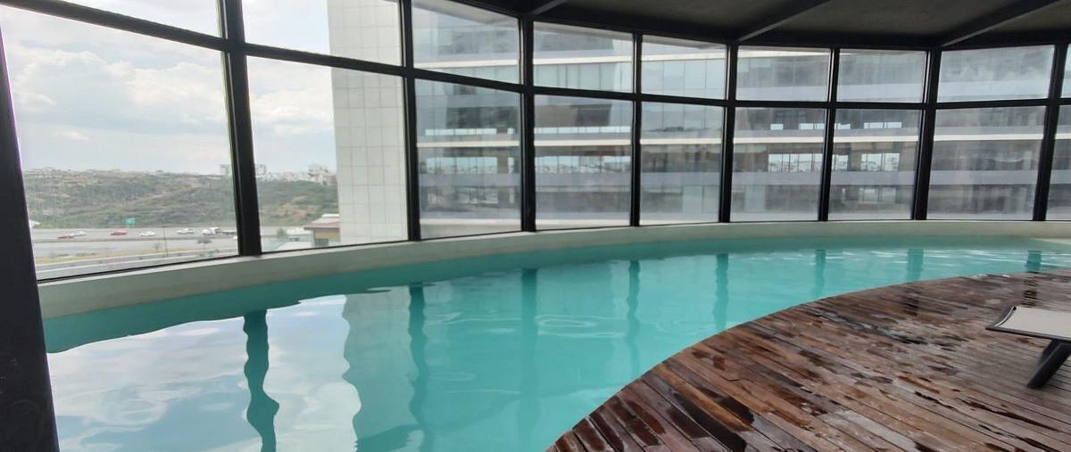 Foto de departamento en renta en poniente , centro sur, querétaro, querétaro, 0 No. 03
