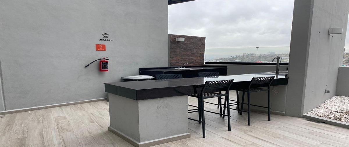 Foto de departamento en renta en poniente , centro sur, querétaro, querétaro, 0 No. 04