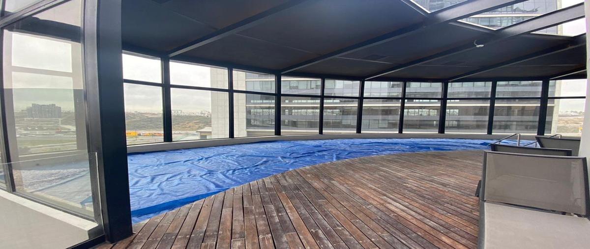 Foto de departamento en renta en poniente , centro sur, querétaro, querétaro, 0 No. 05