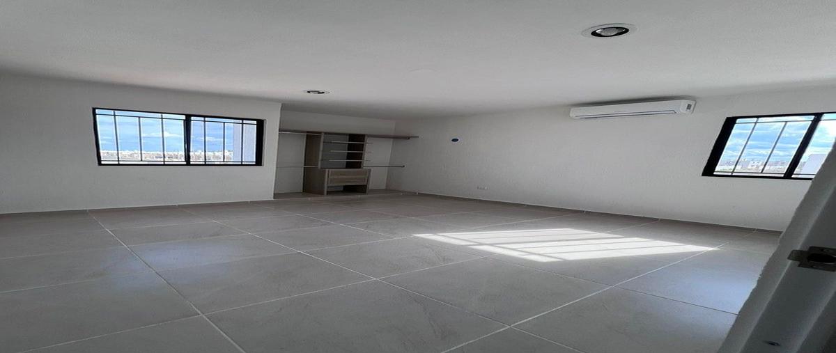 Foto de casa en venta en poniente , fraccionamiento paseos de mérida, mérida, yucatán, 0 No. 04