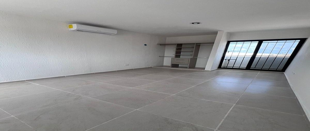 Foto de casa en venta en poniente , fraccionamiento paseos de mérida, mérida, yucatán, 0 No. 05