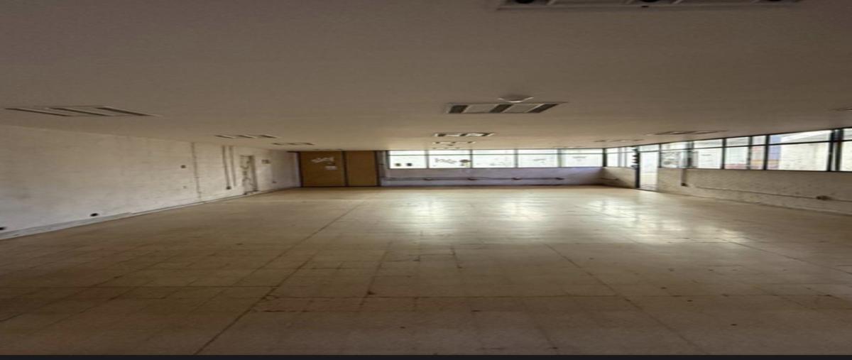 Foto de bodega en renta en poniente , industrial vallejo, azcapotzalco, df / cdmx, 30984835 No. 04