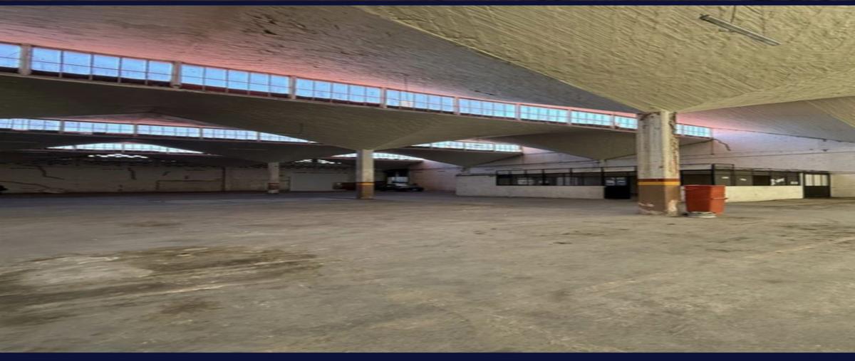 Foto de bodega en renta en poniente , industrial vallejo, azcapotzalco, df / cdmx, 30984835 No. 07